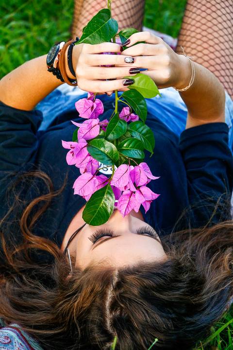 skate-skatista-menina-15 anos-ensaio externo-su nery fotos'