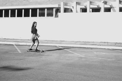 skate-skatista-menina-15 anos-ensaio externo-su nery fotos'