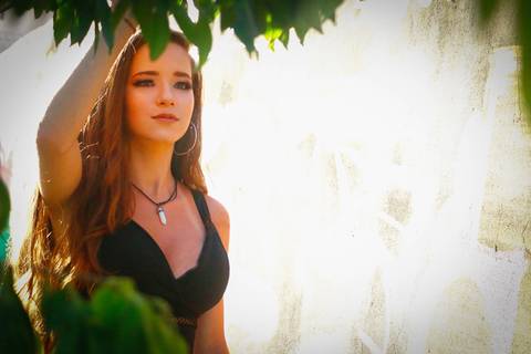 skate-skatista-menina-15 anos-ensaio externo-su nery fotos-ensaio de 15 anos'