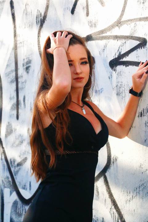 skate-skatista-menina-15 anos-ensaio externo-su nery fotos'