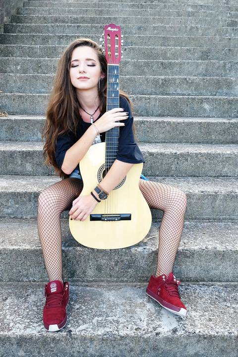 skate-skatista-menina-15 anos-ensaio externo-su nery fotos'