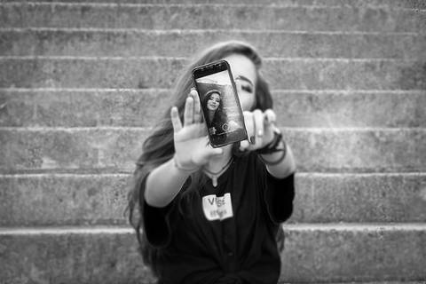 skate-skatista-menina-15 anos-ensaio externo-su nery fotos'