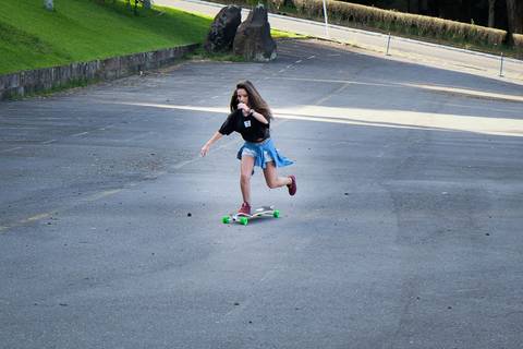 skate-skatista-menina-15 anos-ensaio externo-su nery fotos'