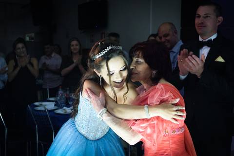 decoração de 15 anos- bistro de luka- bistro d luka-festa de 15 anos em caxias do sul'