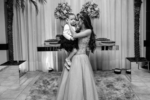 decoração de 15 anos- bistro de luka- bistro d luka-festa de 15 anos em caxias do sul'