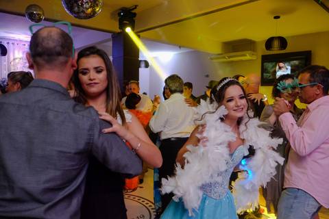 decoração de 15 anos- bistro de luka- bistro d luka-festa de 15 anos em caxias do sul'