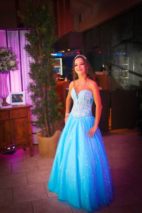 festa de 15 anos-vestido de 15 anos-su nery fotos'