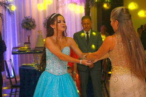 cerimonial de 15 anos-cerimonialista-vestido de 15 anos-su nery fotos'