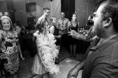 decoração de 15 anos- bistro de luka- bistro d luka-festa de 15 anos em caxias do sul'