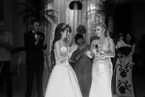 decoração de 15 anos- bistro de luka- bistro d luka-festa de 15 anos em caxias do sul'