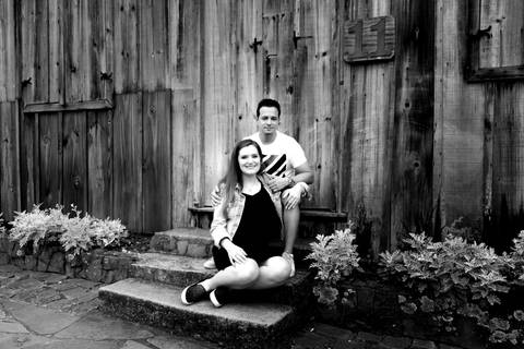 pais de primeira viagem- vem sofia- o mundo encantado de sofia-'