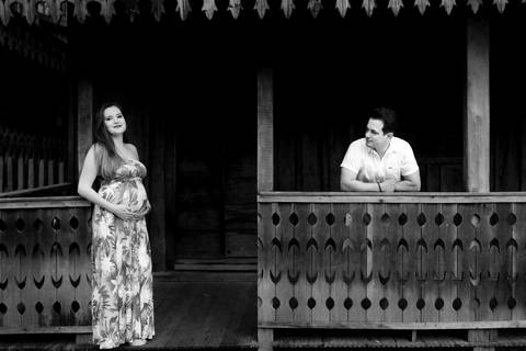 su nery fotos- cuidados na gestação-esperando uma menina- pais de primeira viagem-sofia 2020- gestante em 2020- cuidados na gestação'