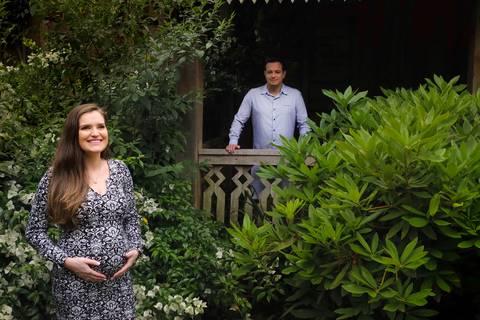 gestação 2020- pais de primeira viagem-esperando a sofia- pais de menina-pais de primeira viagem-sofia 2020- gestante em 2020- cuidados na gestação'