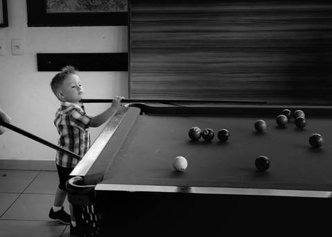 local de aniversário infantil-festa infantil- festa de menino-locação de festa infantil- pais de menino-educação infantil-família'