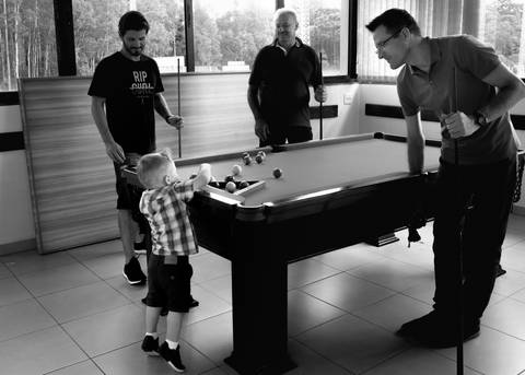 local de aniversário infantil-festa infantil- festa de menino-locação de festa infantil- pais de menino-educação infantil-família'