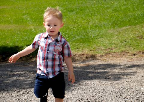 aniversário infantil-aniver do felipe- local de aniversário infantil-festa infantil- festa de menino-locação de festa infantil'