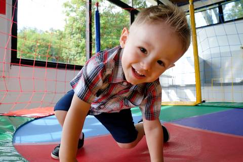 local de aniversário infantil-festa infantil- festa de menino-locação de festa infantil- pais de menino-educação infantil-família-su nery fotos'