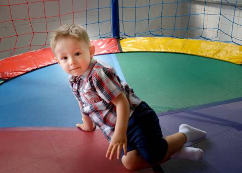 local de aniversário infantil-festa infantil- festa de menino-locação de festa infantil- pais de menino-educação infantil-família'