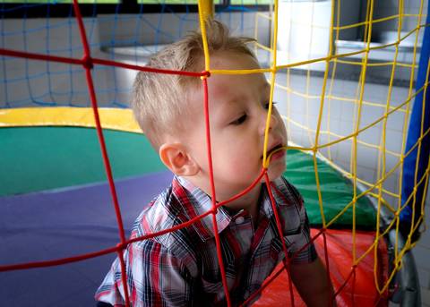 local de aniversário infantil-festa infantil- festa de menino-locação de festa infantil- pais de menino-educação infantil-família'