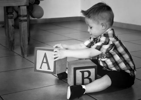 local de aniversário infantil-festa infantil- festa de menino-locação de festa infantil- pais de menino-educação infantil-família-su nery fotos-fotos desde a barriga'