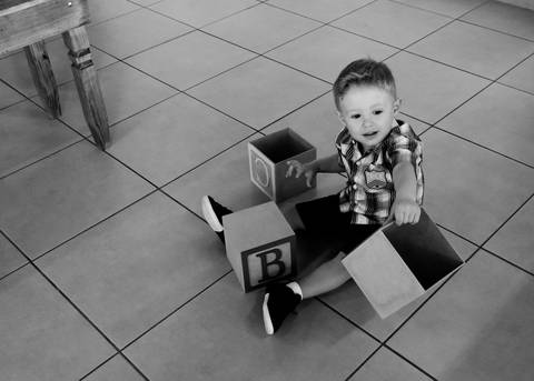 local de aniversário infantil-festa infantil- festa de menino-locação de festa infantil- pais de menino-educação infantil-família-su nery fotos'