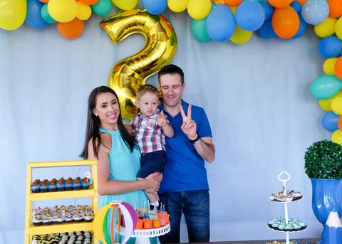 aniversário infantil-aniver do felipe- local de aniversário infantil-festa infantil- festa de menino-locação de festa infantil'