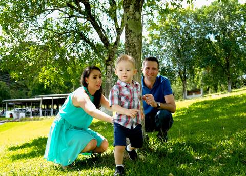 pais de menino- 2 aninhos-festa de aniversário-locação para festa infantil'
