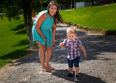 aniversário infantil-aniver do felipe- local de aniversário infantil-festa infantil- festa de menino-locação de festa infantil'