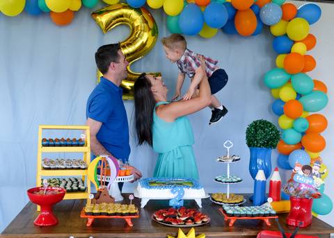 local de aniversário infantil-festa infantil- festa de menino-locação de festa infantil- pais de menino-educação infantil-família'