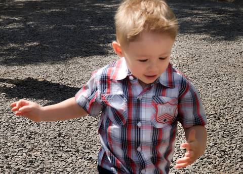 aniversário infantil-aniver do felipe- local de aniversário infantil-festa infantil- festa de menino-locação de festa infantil'