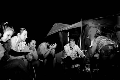 Grupo União Gaucha - Ctg Rincão da Lealdade - foto de ctg -fotografia de prendas-foto de peões- making of de evento'