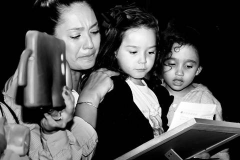 Grupo União Gaucha - Ctg Rincão da Lealdade - foto de ctg -fotografia de prendas-foto de peões - Cristina pasquali - sunery fotos - making of de evento'