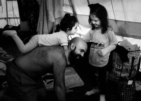 prendas e peões - foto de prendas - maquiagem - maquiagem para prendas - penteados - rodeio de vacaria -making of'