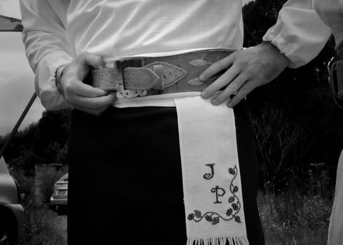 penteado para prenda -maquiagem de prenda -@suneryfotos - su nery fotos- pilcha gaúcha - peões trajados- traje para peão- penteado para prenda -maquiagem de prenda -@suneryfotos - su nery fotos- pilcha gaúcha - peões trajados- traje para peão - rodeio de '