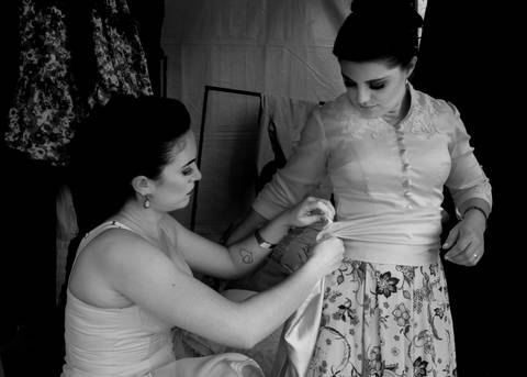 - chuva no rodeio de vacaria -prendas se arrumando - vestido de prenda -penteado para prenda -maquiagem de prenda -se arrumando - vestido de prenda -penteado para prenda -maquiagem de prenda -@suneryfotos - su nery fotos'