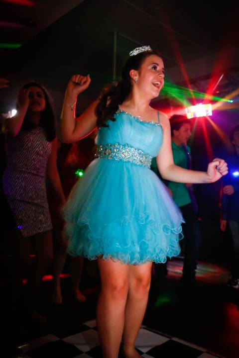 organizar festa de 15 anos - festa de 15 anos caxias do sul- adolescente - vestido de 15 anos caxias do sul '