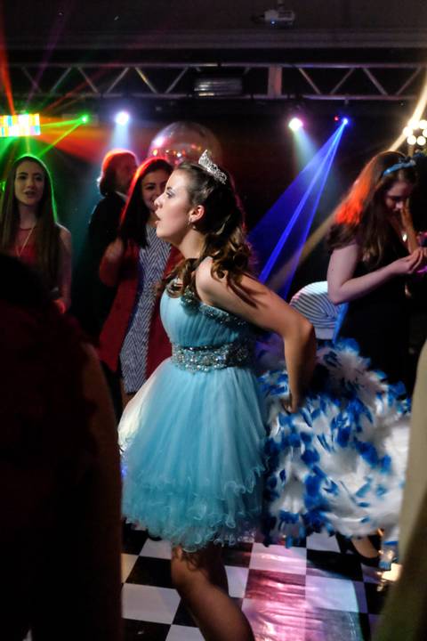 festa de 15 anos caxias do sul-amigas em festa - vestido de 15 anos caxias do sul'