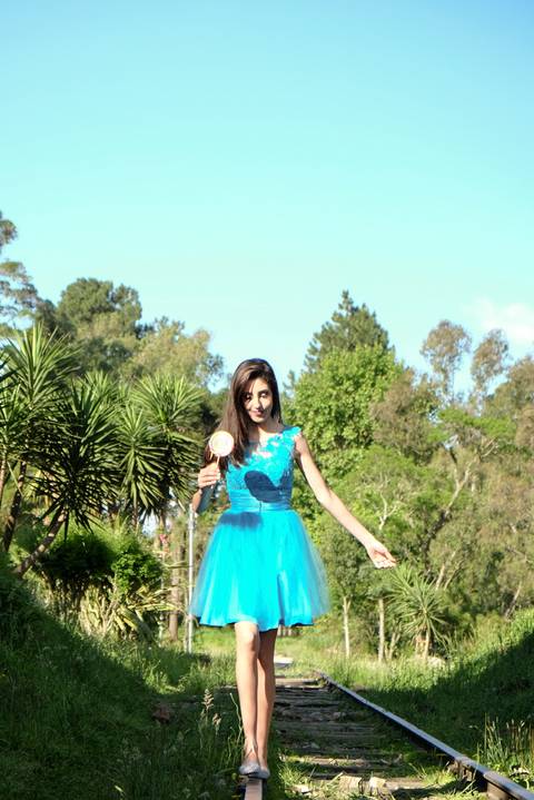 ensaio-externo-de-15-anos'