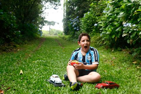 local para ensaio de família - ensaio de menino - bela vista hotel - caxias do sul-www.sunery.com.br'