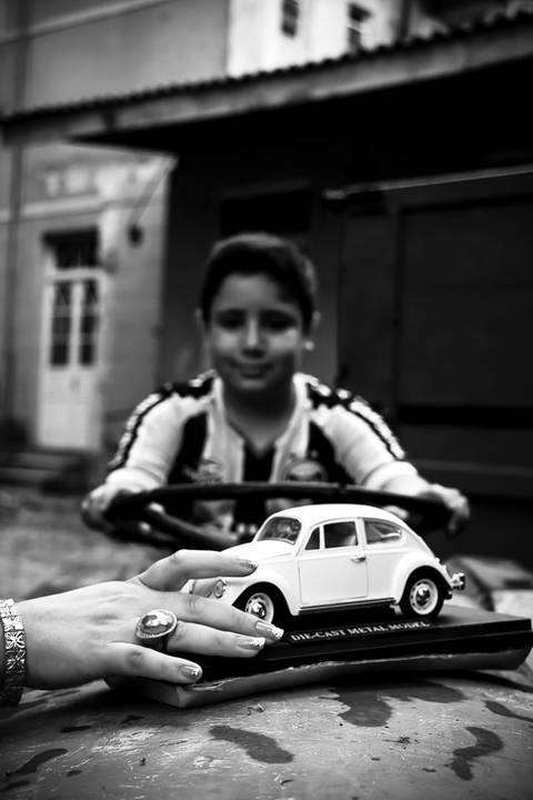 filho e mãe - family - família - ensaio externo'