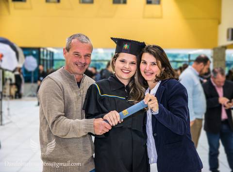 '