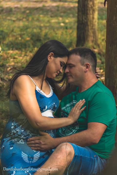 '