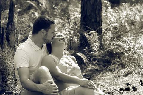 '