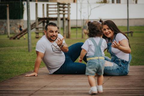 '