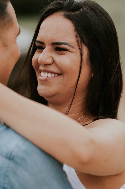 Ensaio pré casamento da Bárbara e do Rafael no Museu do Ipiranga ,que fica dentro do parque da independência em São Paulo por Anderson Crepaldi Fotografia'
