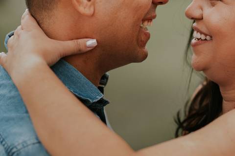 Ensaio pré casamento da Bárbara e do Rafael no Museu do Ipiranga ,que fica dentro do parque da independência em São Paulo por Anderson Crepaldi Fotografia'