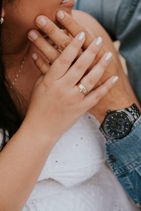 Ensaio pré casamento da Bárbara e do Rafael no Museu do Ipiranga ,que fica dentro do parque da independência em São Paulo por Anderson Crepaldi Fotografia'