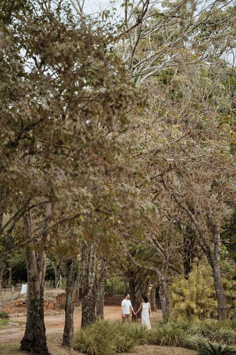 Ensaio pré-wedding em Vargem Grande do Sul de Cataria e Lucas por Andereson Crepaldi Fotografia'
