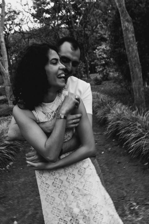 Ensaio pré-wedding em Vargem Grande do Sul de Cataria e Lucas por Andereson Crepaldi Fotografia'