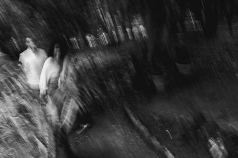Ensaio pré-wedding em Vargem Grande do Sul de Cataria e Lucas por Andereson Crepaldi Fotografia'